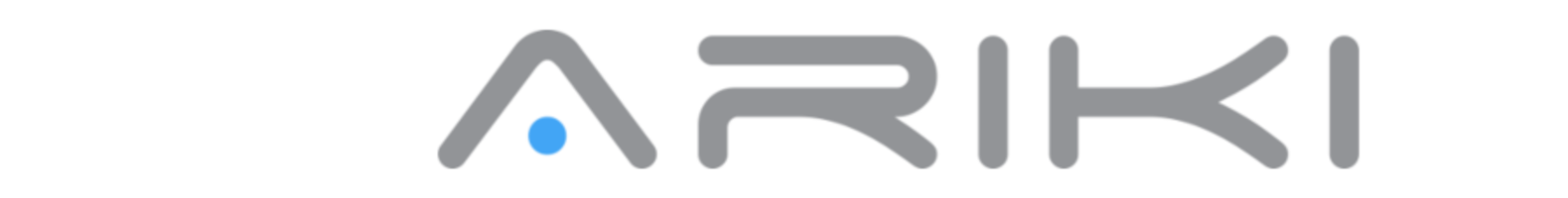ARIKI